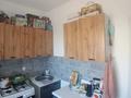 1-бөлмелі пәтер · 41.6 м² · 2/9 қабат, Карагайлы 111, бағасы: 17.9 млн ₸ в Семее — фото 29