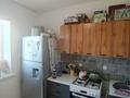 1-бөлмелі пәтер · 41.6 м² · 2/9 қабат, Карагайлы 111, бағасы: 17.9 млн ₸ в Семее — фото 6