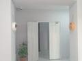 1-бөлмелі пәтер · 41.6 м² · 2/9 қабат, Карагайлы 111, бағасы: 17.9 млн ₸ в Семее — фото 20