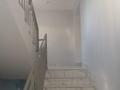 1-бөлмелі пәтер · 41.6 м² · 2/9 қабат, Карагайлы 111, бағасы: 17.9 млн ₸ в Семее — фото 26