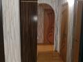 2-бөлмелі пәтер · 50.3 м² · 5/5 қабат, 4 микрорайон 20, бағасы: 27 млн ₸ в Конаеве
