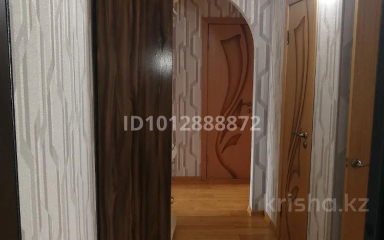 2-бөлмелі пәтер · 50.3 м² · 5/5 қабат, 4 микрорайон 20, бағасы: 27 млн ₸ в Конаеве — фото 2