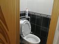 2-бөлмелі пәтер · 50.3 м² · 5/5 қабат, 4 микрорайон 20, бағасы: 27 млн ₸ в Конаеве — фото 10