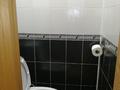 2-бөлмелі пәтер · 50.3 м² · 5/5 қабат, 4 микрорайон 20, бағасы: 27 млн ₸ в Конаеве — фото 11