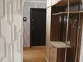 2-бөлмелі пәтер · 50.3 м² · 5/5 қабат, 4 микрорайон 20, бағасы: 27 млн ₸ в Конаеве — фото 12