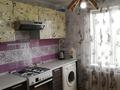 2-бөлмелі пәтер · 50.3 м² · 5/5 қабат, 4 микрорайон 20, бағасы: 27 млн ₸ в Конаеве — фото 14