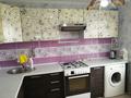 2-бөлмелі пәтер · 50.3 м² · 5/5 қабат, 4 микрорайон 20, бағасы: 27 млн ₸ в Конаеве — фото 15