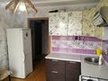 2-бөлмелі пәтер · 50.3 м² · 5/5 қабат, 4 микрорайон 20, бағасы: 27 млн ₸ в Конаеве — фото 17
