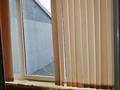 2-бөлмелі пәтер · 50.3 м² · 5/5 қабат, 4 микрорайон 20, бағасы: 27 млн ₸ в Конаеве — фото 19