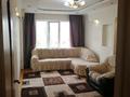 2-бөлмелі пәтер · 50.3 м² · 5/5 қабат, 4 микрорайон 20, бағасы: 27 млн ₸ в Конаеве — фото 2