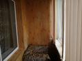 2-бөлмелі пәтер · 50.3 м² · 5/5 қабат, 4 микрорайон 20, бағасы: 27 млн ₸ в Конаеве — фото 20