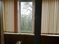 2-бөлмелі пәтер · 50.3 м² · 5/5 қабат, 4 микрорайон 20, бағасы: 27 млн ₸ в Конаеве — фото 21