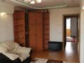 2-бөлмелі пәтер · 50.3 м² · 5/5 қабат, 4 микрорайон 20, бағасы: 27 млн ₸ в Конаеве — фото 3