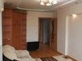 2-бөлмелі пәтер · 50.3 м² · 5/5 қабат, 4 микрорайон 20, бағасы: 27 млн ₸ в Конаеве — фото 4