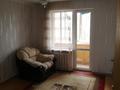 2-бөлмелі пәтер · 50.3 м² · 5/5 қабат, 4 микрорайон 20, бағасы: 27 млн ₸ в Конаеве — фото 5
