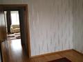 2-бөлмелі пәтер · 50.3 м² · 5/5 қабат, 4 микрорайон 20, бағасы: 27 млн ₸ в Конаеве — фото 6