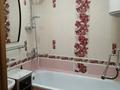2-бөлмелі пәтер · 50.3 м² · 5/5 қабат, 4 микрорайон 20, бағасы: 27 млн ₸ в Конаеве — фото 7
