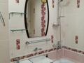 2-бөлмелі пәтер · 50.3 м² · 5/5 қабат, 4 микрорайон 20, бағасы: 27 млн ₸ в Конаеве — фото 8