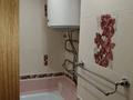 2-бөлмелі пәтер · 50.3 м² · 5/5 қабат, 4 микрорайон 20, бағасы: 27 млн ₸ в Конаеве — фото 9