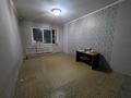 1-бөлмелі пәтер · 41 м² · 9/9 қабат, Толеби, бағасы: 23 млн ₸ в Алматы, Алмалинский р-н