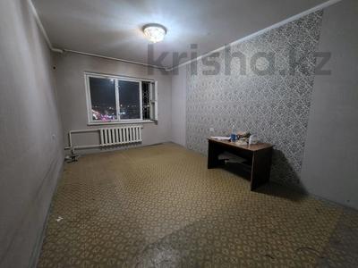 1-бөлмелі пәтер · 41 м² · 9/9 қабат, Толеби, бағасы: 23 млн ₸ в Алматы, Алмалинский р-н