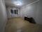 1-комнатная квартира · 41 м² · 9/9 этаж, Толеби за 26 млн ₸ в Алматы, Алмалинский р-н