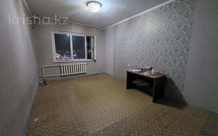 1-бөлмелі пәтер · 41 м² · 9/9 қабат, Толеби, бағасы: 23 млн ₸ в Алматы, Алмалинский р-н — фото 2