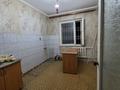 1-бөлмелі пәтер · 41 м² · 9/9 қабат, Толеби, бағасы: 23 млн ₸ в Алматы, Алмалинский р-н — фото 2