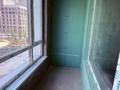 3-комнатная квартира · 82 м² · 3/9 этаж, Е-899 1 за 64.5 млн ₸ в Астане, Нура р-н — фото 10