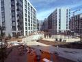 3-комнатная квартира · 82 м² · 3/9 этаж, Е-899 1 за 64.5 млн ₸ в Астане, Нура р-н — фото 4