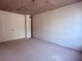 3-комнатная квартира · 82 м² · 3/9 этаж, Е-899 1 за 64.5 млн ₸ в Астане, Нура р-н — фото 5
