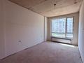 3-комнатная квартира · 82 м² · 3/9 этаж, Е-899 1 за 64.5 млн ₸ в Астане, Нура р-н — фото 8