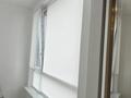 3-комнатная квартира · 92 м² · 4/17 этаж, Туран 44/2 — Орынбор за 75.5 млн ₸ в Астане, Нура р-н — фото 8