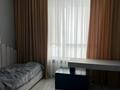 3-комнатная квартира · 92 м² · 4/17 этаж, Туран 44/2 — Орынбор за 75.5 млн ₸ в Астане, Нура р-н — фото 11