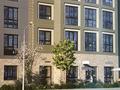 1-комнатная квартира · 41.9 м² · 3/12 этаж, мкр Шугыла, Мкр. Шугыла 4 — Абая проспект Алатау за 24.5 млн ₸ в Алматы, Наурызбайский р-н — фото 2