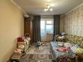 1-комнатная квартира · 38 м² · 5/5 этаж, Жулдыз за 11.3 млн ₸ в Талдыкоргане, мкр военный городок Жулдыз — фото 4