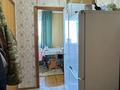 1-комнатная квартира · 38 м² · 5/5 этаж, Жулдыз за 11.3 млн ₸ в Талдыкоргане, мкр военный городок Жулдыз — фото 5