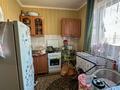 1-комнатная квартира · 38 м² · 5/5 этаж, Жулдыз за 11.3 млн ₸ в Талдыкоргане, мкр военный городок Жулдыз — фото 6