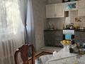 Отдельный дом • 5 комнат • 105 м² • 10 сот., Теректи 13 — Сагымбаев за 23 млн 〒 в  — фото 7