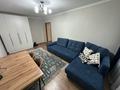 1-комнатная квартира · 34 м² · 5/5 этаж, Шагабутдинова — Жамбыла за 28.7 млн ₸ в Алматы, Алмалинский р-н — фото 2