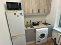 1-комнатная квартира · 34 м² · 5/5 этаж, Шагабутдинова — Жамбыла за 28.7 млн ₸ в Алматы, Алмалинский р-н — фото 7