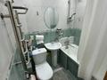 1-комнатная квартира · 34 м² · 5/5 этаж, Шагабутдинова — Жамбыла за 28.7 млн ₸ в Алматы, Алмалинский р-н — фото 8