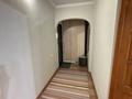 1-комнатная квартира · 34 м² · 5/5 этаж, Шагабутдинова — Жамбыла за 28.7 млн ₸ в Алматы, Алмалинский р-н — фото 10