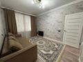 2-комнатная квартира · 70 м² · 2/5 этаж, 26-й мкр 15 за 150 000 ₸ в Актау
