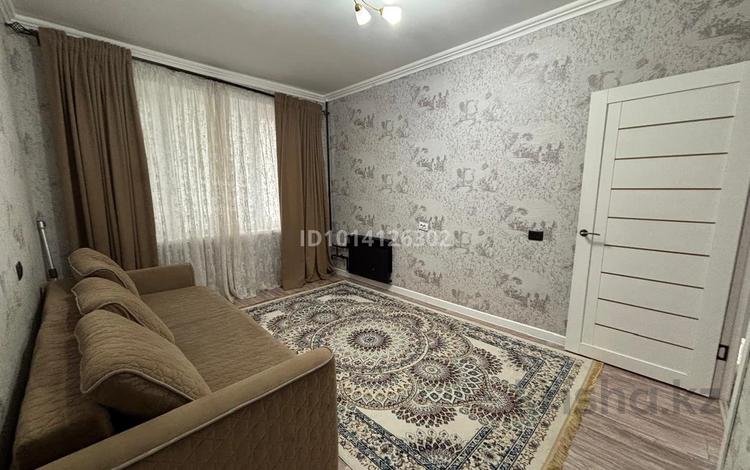 2-комнатная квартира · 70 м² · 2/5 этаж, 26-й мкр 15 за 150 000 ₸ в Актау — фото 2