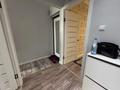 2-комнатная квартира · 70 м² · 2/5 этаж, 26-й мкр 15 за 150 000 ₸ в Актау — фото 10