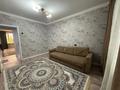 2-комнатная квартира · 70 м² · 2/5 этаж, 26-й мкр 15 за 150 000 ₸ в Актау — фото 2