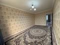 2-комнатная квартира · 70 м² · 2/5 этаж, 26-й мкр 15 за 150 000 ₸ в Актау — фото 4