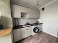 2-комнатная квартира · 70 м² · 2/5 этаж, 26-й мкр 15 за 150 000 ₸ в Актау — фото 5