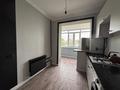 2-комнатная квартира · 70 м² · 2/5 этаж, 26-й мкр 15 за 150 000 ₸ в Актау — фото 6